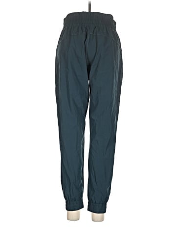 Unbranded Track Pants (view 2)
