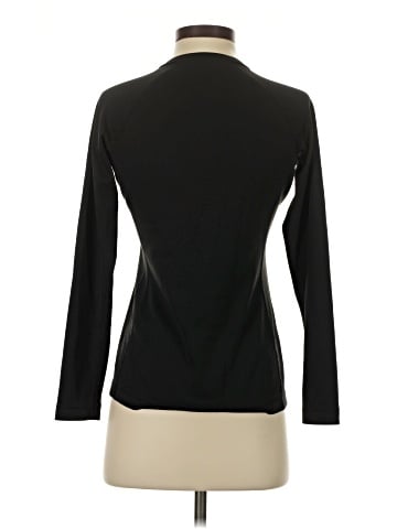 Patagonia Long Sleeve T-Shirt (view 2)