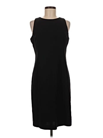 Ann Taylor LOFT Cocktail Dress (view 1)