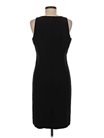 Ann Taylor LOFT Cocktail Dress (view 2)