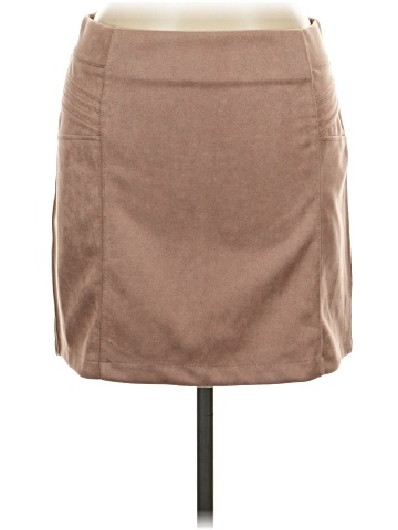 Rewash Casual Skirt (view 1)