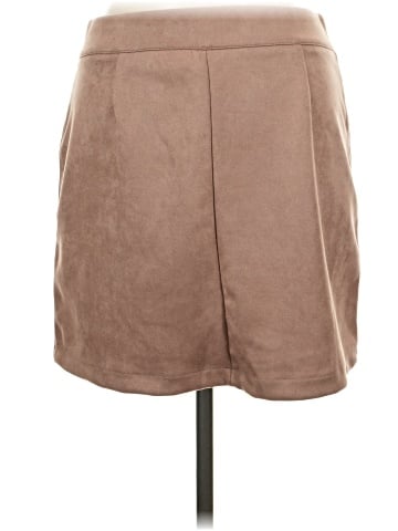 Rewash Casual Skirt (view 2)