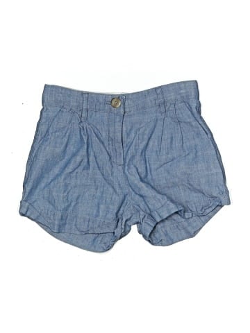 Crewcuts Outlet Denim Shorts (view 1)