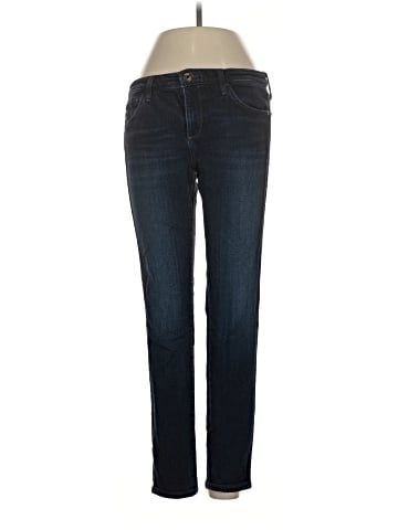 Adriano Goldschmied Jeans (view 1)