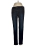 Adriano Goldschmied Solid Blue Jeans Size 27 waist (petite) - photo 1