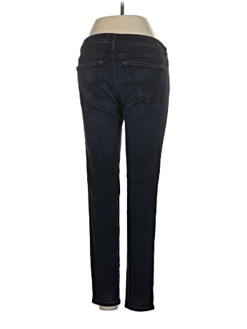 Adriano Goldschmied Jeans (view 2)
