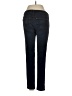 Adriano Goldschmied Solid Blue Jeans Size 27 waist (petite) - photo 2