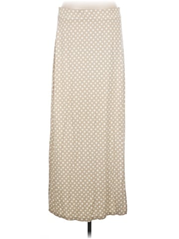 Chico's Casual Skirt (view 1)