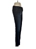 Adriano Goldschmied Solid Blue Jeans Size 27 waist (petite) - photo 4