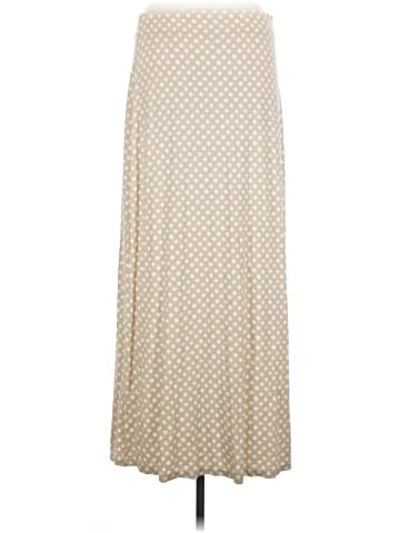 Chico's Casual Skirt (view 2)