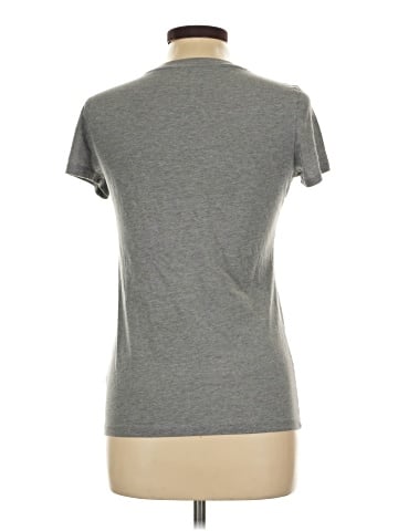 Aeropostale Short Sleeve T-Shirt (view 2)