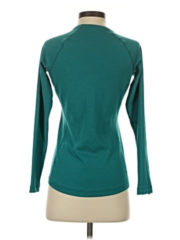 Patagonia Long Sleeve T-Shirt (view 2)