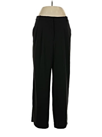 H&M Dress Pants (view 1)