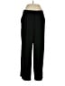 H&M Black Dress Pants Size 14 - photo 1