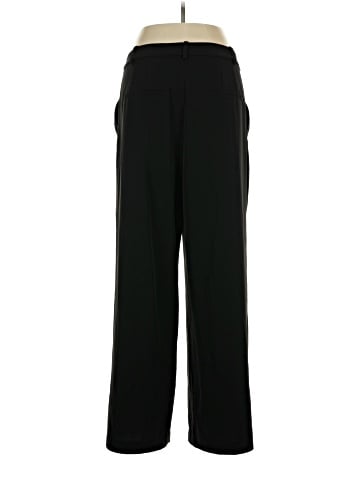 H&M Dress Pants (view 2)