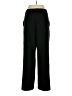 H&M Black Dress Pants Size 14 - photo 2