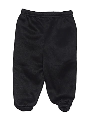 Shein Casual Pants (view 2)