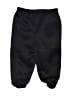 Shein Hearts Black Casual Pants Size 6-9 mo - photo 2