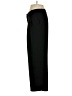 H&M Black Dress Pants Size 14 - photo 5