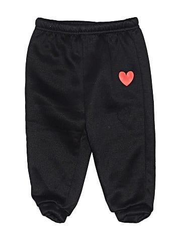Shein Casual Pants (view 1)