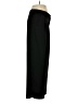 H&M Black Dress Pants Size 14 - photo 4