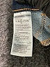 Old Navy Blue Jeans Size 8 - photo 4