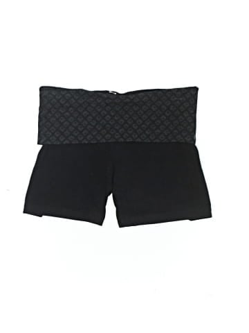 Victoria's Secret Shorts (view 1)