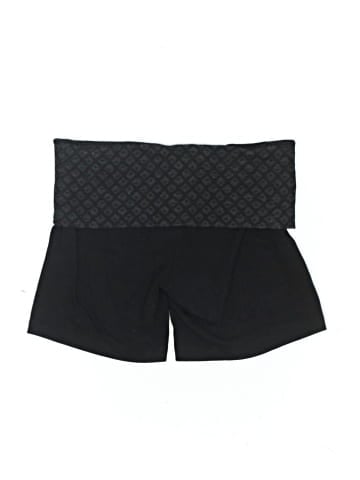Victoria's Secret Shorts (view 2)