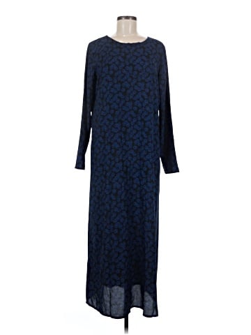 Elizabeth and James Casual Dress (view 1)