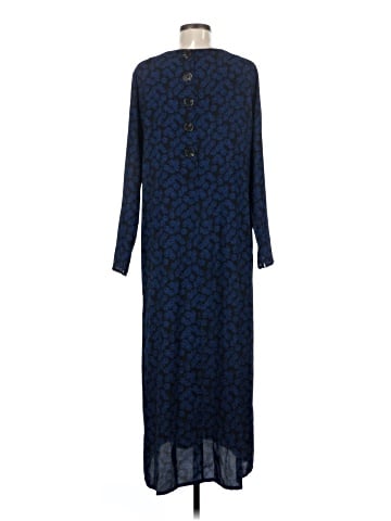 Elizabeth and James Casual Dress (view 2)