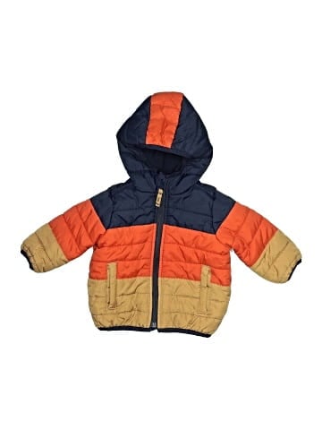 The Children's Place Jacket (view 1)