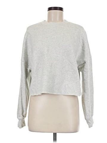 Abercrombie & Fitch Sweatshirt (view 1)