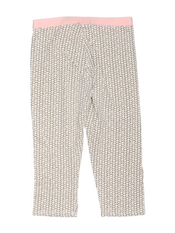 Eddie & Stine Casual Pants (view 2)