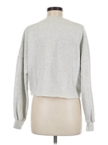 Abercrombie & Fitch Sweatshirt (view 2)