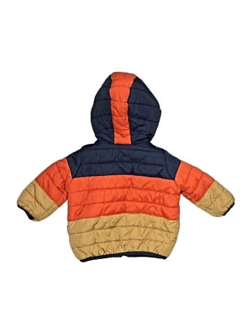 The Children's Place Jacket (view 2)