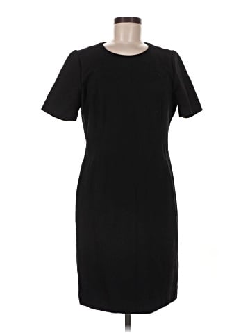 T Tahari Casual Dress (view 1)