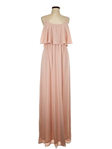 Show Me Your Mumu Casual Dress (view 1)