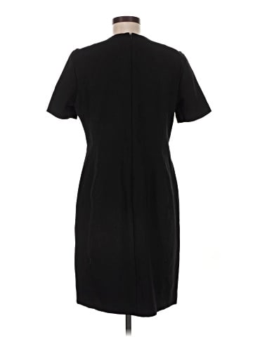 T Tahari Casual Dress (view 2)