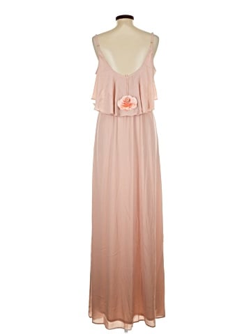 Show Me Your Mumu Casual Dress (view 2)