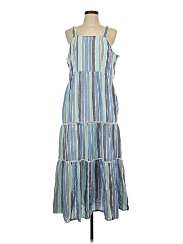Caslon Casual Dress (view 1)
