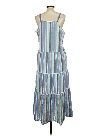 Caslon Casual Dress (view 2)