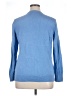 Lauren by Ralph Lauren Blue Pullover Sweater Size 1X - photo 2