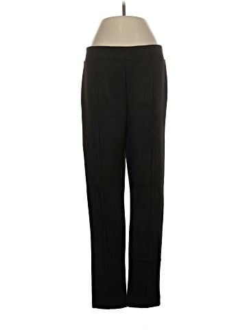 Andrew Marc Dress Pants (view 1)