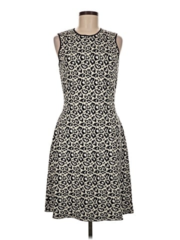 J. McLaughlin Cocktail Dress (view 1)