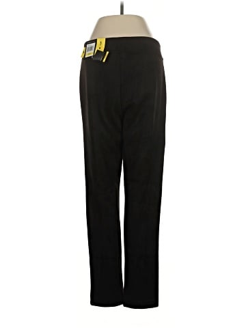 Andrew Marc Dress Pants (view 2)