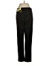 Marc by Andrew Marc Solid Black Dress Pants Size S - photo 2