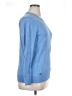 Lauren by Ralph Lauren Blue Pullover Sweater Size 1X - photo 4