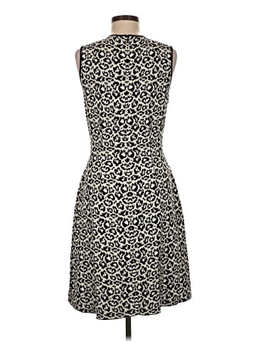 J. McLaughlin Cocktail Dress (view 2)