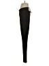 Marc by Andrew Marc Solid Black Dress Pants Size S - photo 5