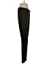 Marc by Andrew Marc Solid Black Dress Pants Size S - photo 4